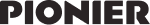 Pionier